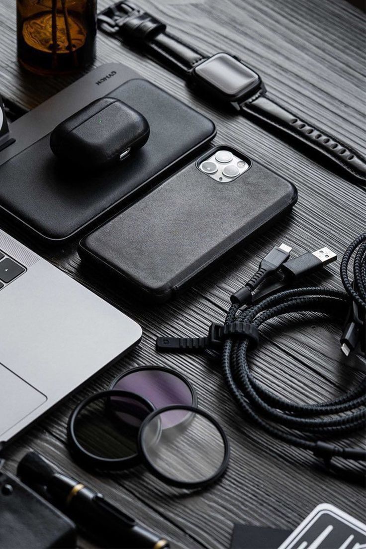 Accessori telefoni, tablet e computer