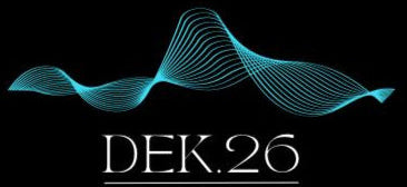 Dek.26