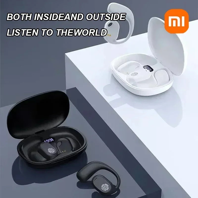 Cuffie Xiaomi Bluetooth Wireless