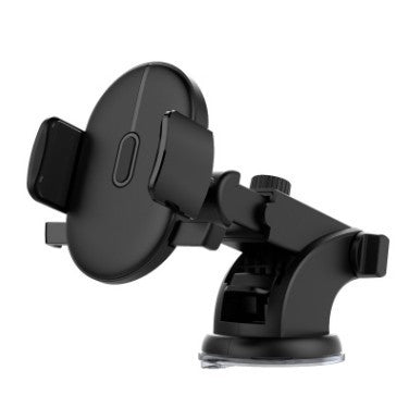 Supporto telefono per auto