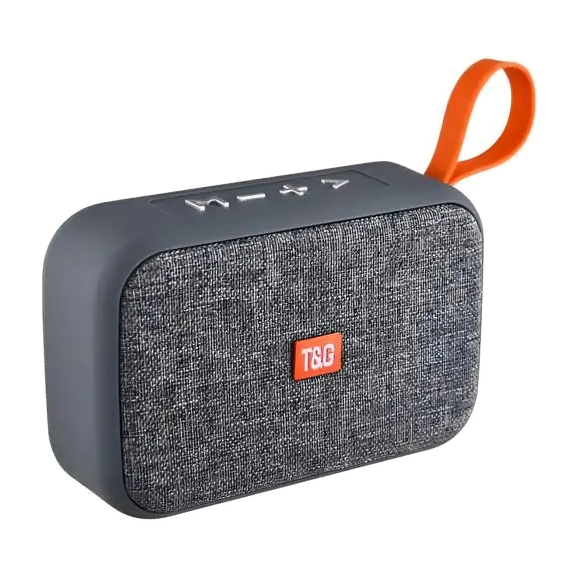Mini Soundbar Bluetooth TG506