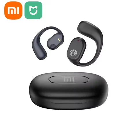 Cuffie Xiaomi Bluetooth Wireless