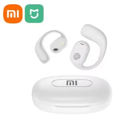 Cuffie Xiaomi Bluetooth Wireless