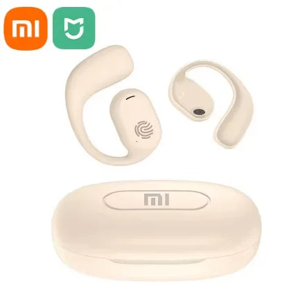 Cuffie Xiaomi Bluetooth Wireless