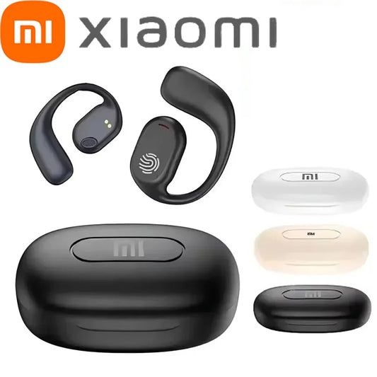 Cuffie Xiaomi Bluetooth Wireless
