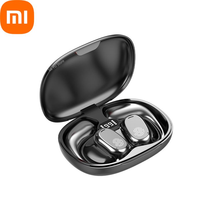 Cuffie Xiaomi Bluetooth Wireless